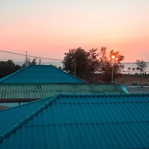 3* Hotel Oasis Boutique