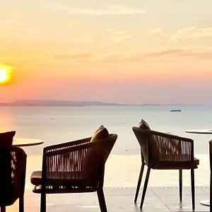 Appartement Air & - - 5mn To Boat Pier, Sihanoukville